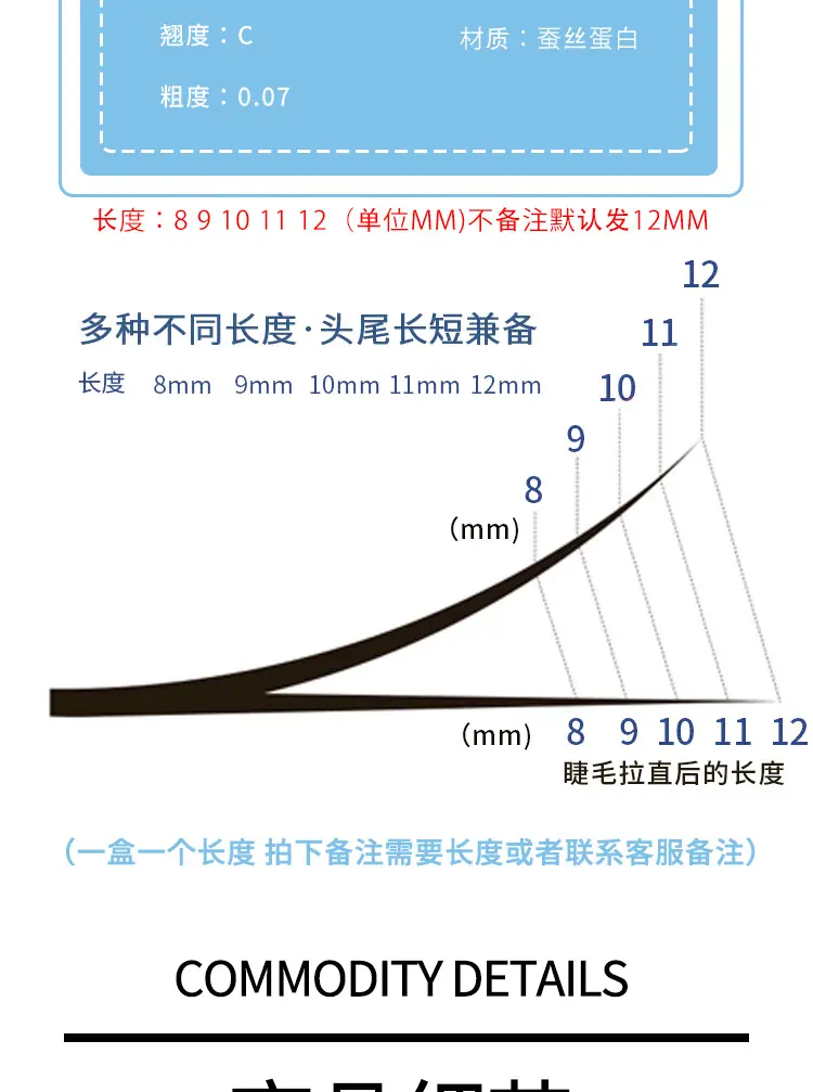详情_03