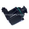 Aa5E-9U465-Ad Es Adecuado para Válvulas Solenoides Turbo Ford