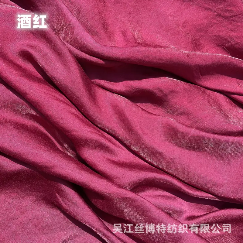 流光棉62.jpg