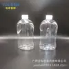 Fabricante de Origen Transfronterizo Tiene en Stock Líquido Limpiador de Pisos para Mascotas de 500 ml, Detergente para Ropa, Líquido Limpiador Pulidor de Azulejos, Etc.. Botellas