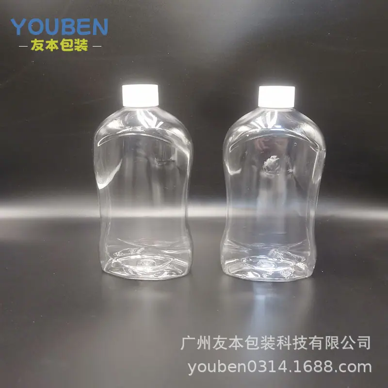 YB014(3)
