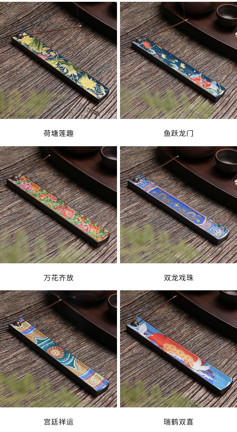 陈荣墩-线香炉_05