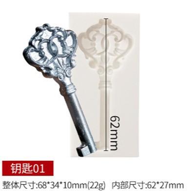 2025-06-27 20:04:58.jpg