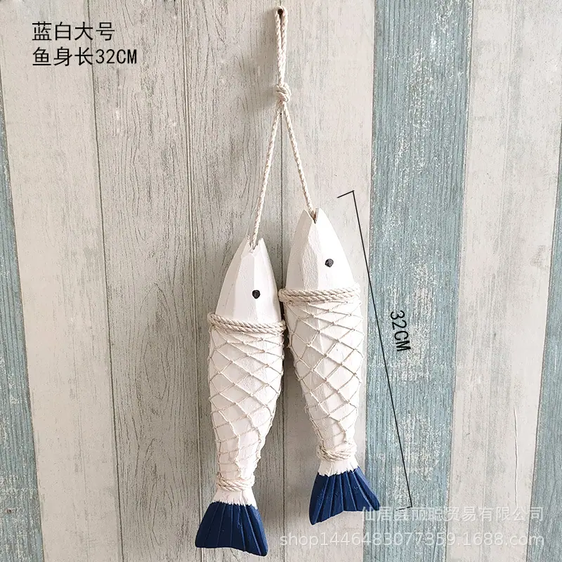微信图片_20220317094408.jpg