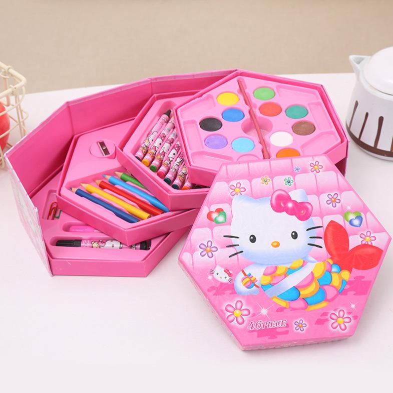 QQ截图20200601132447