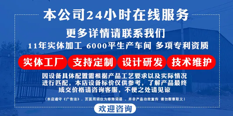 4327726329b65c301d468ed8771b90