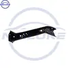 F2512-6Lbma F25126Lbma Viga Superior del Tanque de Agua Adecuada para Nissan Sunny 19-23