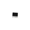Nuevo IC integrado de enchufe directo L6562N DIP8 IC controlador en Stock Stock