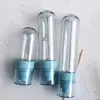 Botella Spray de Perfume Nuevo para Mascotas 40ml 60ml 80ml 100ml Atomizador Tónico Maquillaje Hidratante Botella Vacía Recargable