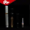 Nueva Caja de Filtro de Repuesto para Boquilla de Cigarrillo Yajue Yj-012 Boquilla de Cigarrillo Saludable Suministro Directo del Fabricante Filtro al por Mayor