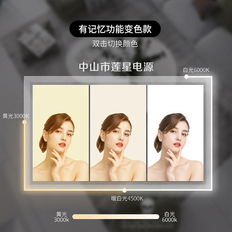 分体双开 轮播图03.jpg