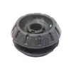 54320-1HJ0A 54320-1HM0A Es Adecuado para Amortiguador Superior de Reducción Frontal Nissan New Sunshine