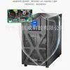APC Serie Eléctrica Taishan SPM1K Torre 1000VA/800W UPS en Línea Fuente de Alimentación Ininterrumpible