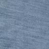 Directo de fábrica con bambú de cuatro lados 240g sol bambú Denim primavera y verano transpirable pantalón de mezclilla imitación bicolor