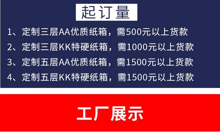 宇冠_12.jpg