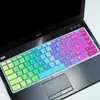 Adecuado para película de teclado Inspiron Dell 14R-5437 5421 7420 laptop n4050 cóncavo-convexo