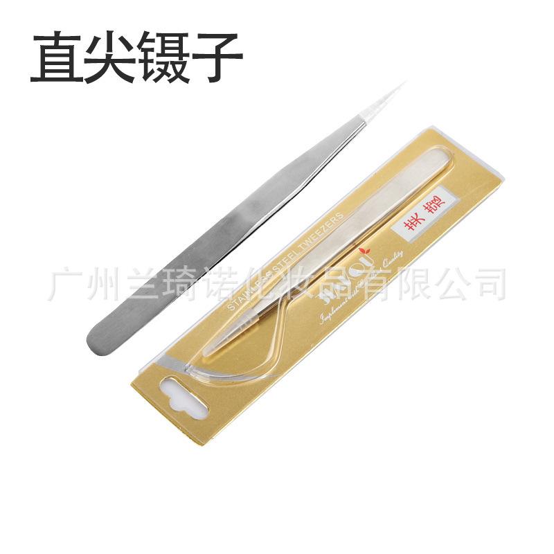 TB2exYeXYAlyKJjSZFBXXbtiFXa_!!