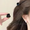 Mini Presilhas de Cabelo para Mulheres, Pequenos Grampos para Testa e Franja Lateral, Presilhas de Cabelo de Princesa, Pequenas Presilhas para Laterais, Acessórios de Cabelo
