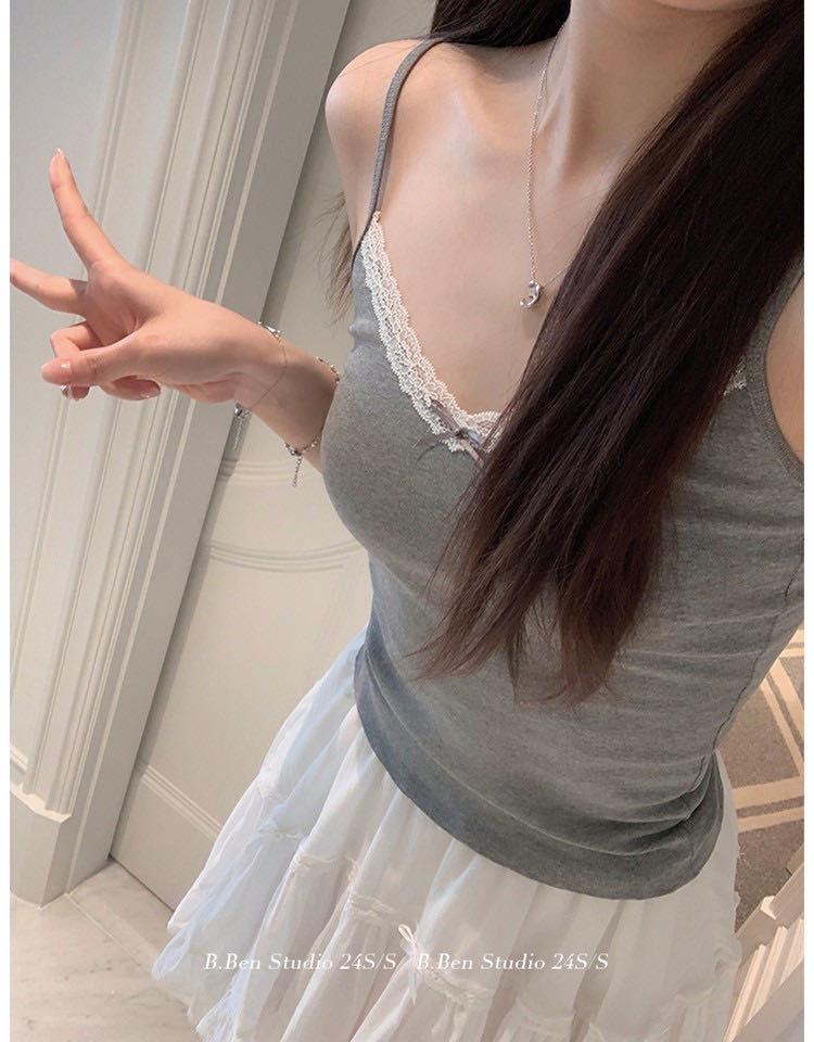 微信图片_20250210211425.jpg