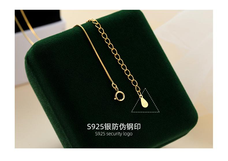 X032440详情_15.jpg