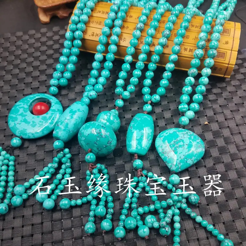 20190510_234519.jpg