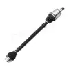 33207641212 Nuevo Ensamblaje de Eje Homocinético Trasero Derecho Lado Pasajero Adecuado para Vehículo Eléctrico Bmw I3 2013-2017