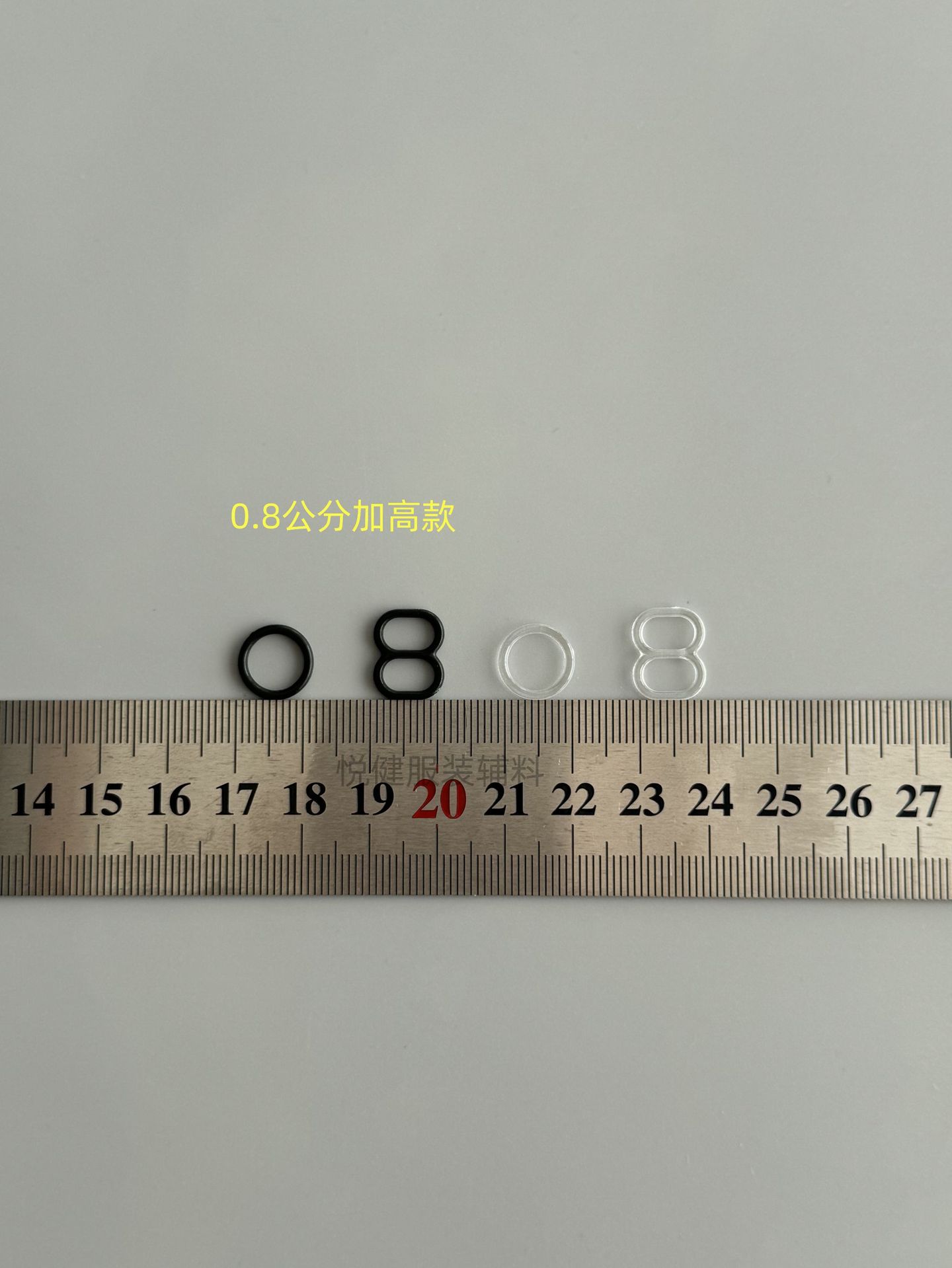 微信图片_20250331141206_副本