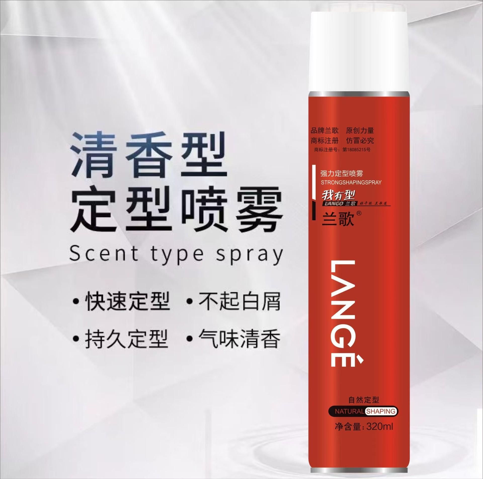 9af4bc5da20fe124d8db49c84b82c2