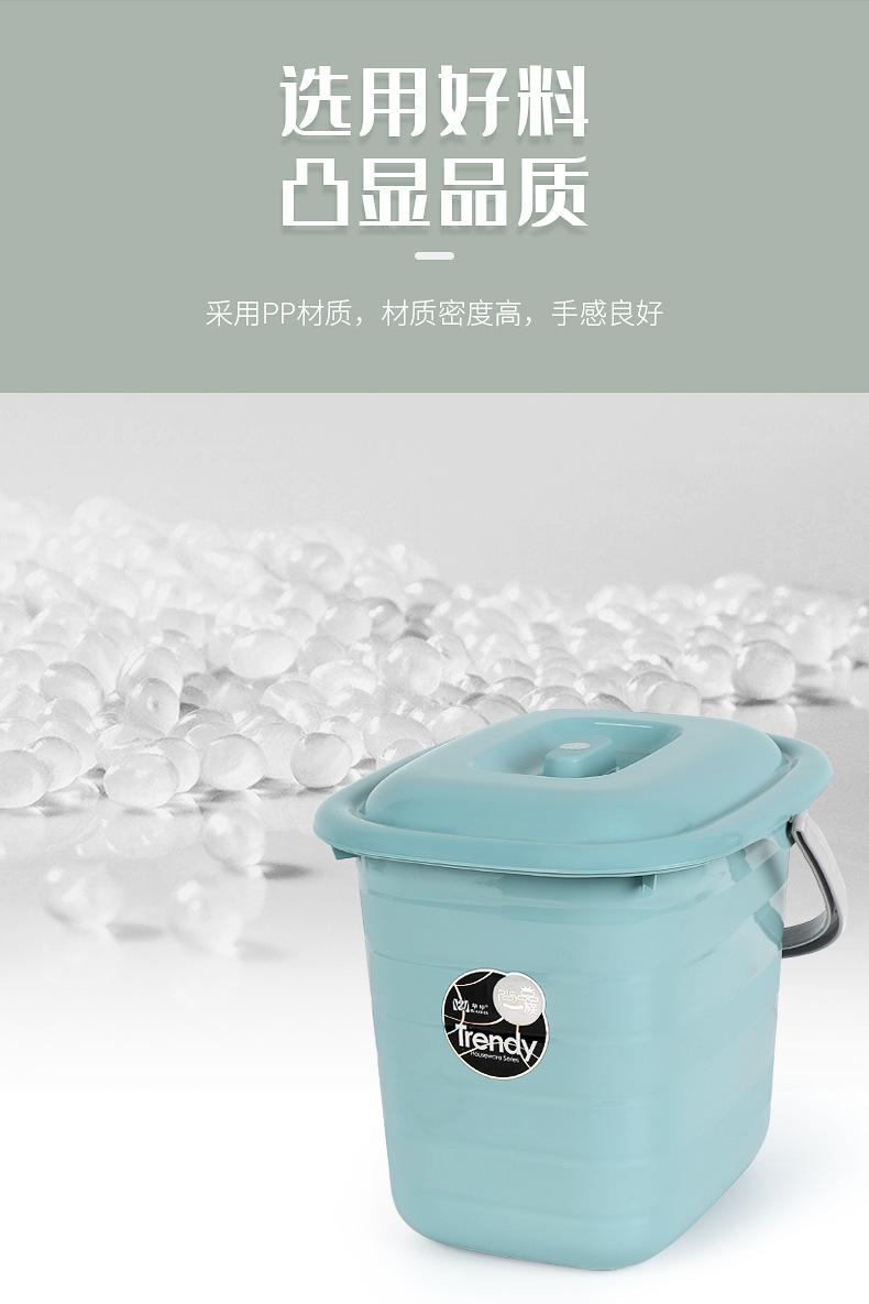 详情页_05