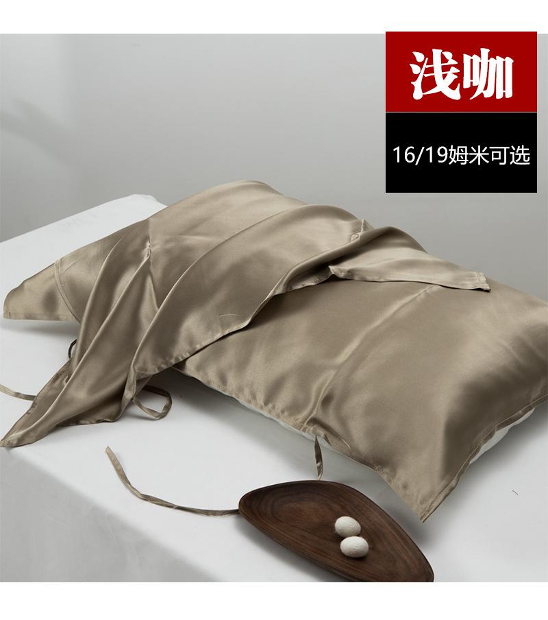枕巾详情页_19.png