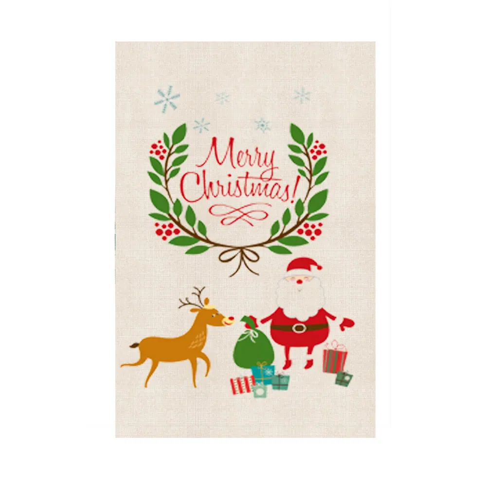merry christmas 4.jpg