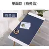 Alfombrilla de Escritorio para Computadora de Cuero, Alfombrilla de Ratón Extra Grande, Alfombrilla de Escritorio para Jefe, Alfombrilla de Escritorio para Estudio, Alfombrilla de Escritorio