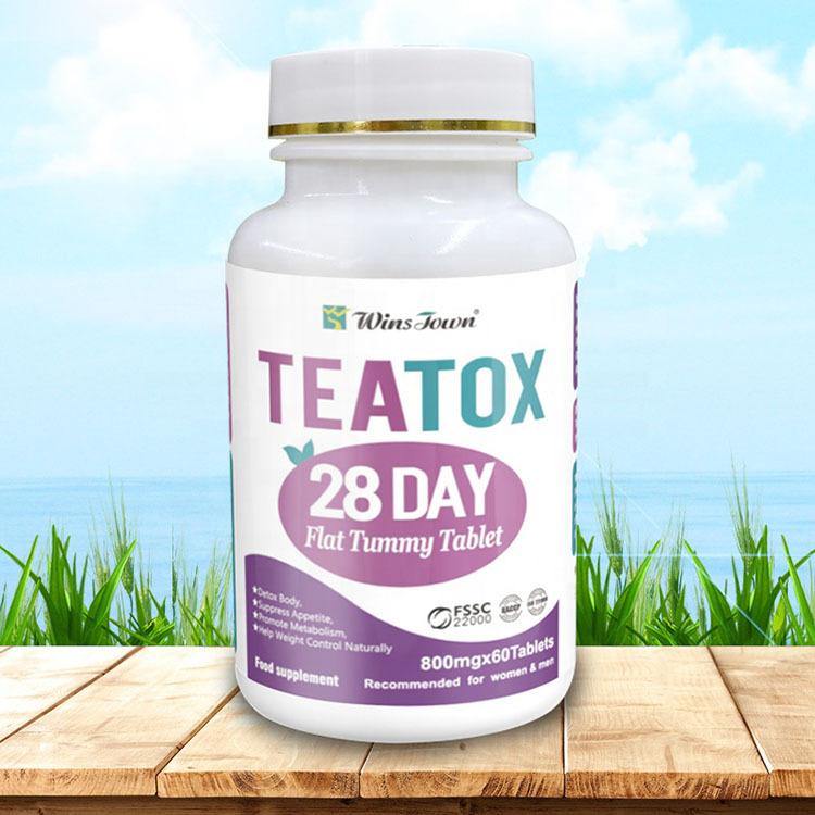teatox tablet 05.jpg
