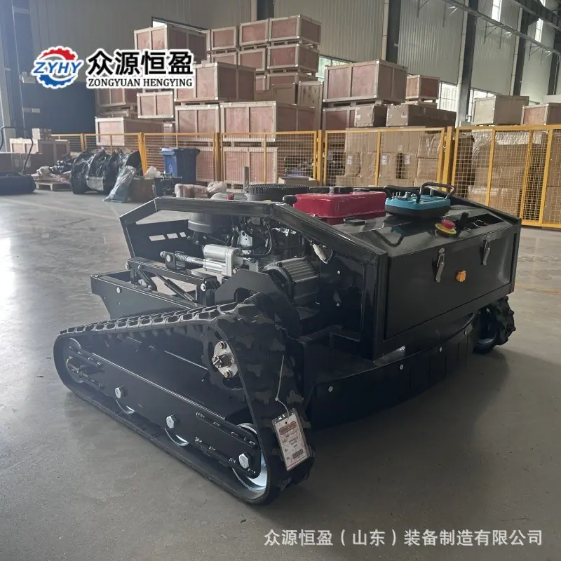 Q黑狮1000头图 (28).jpg