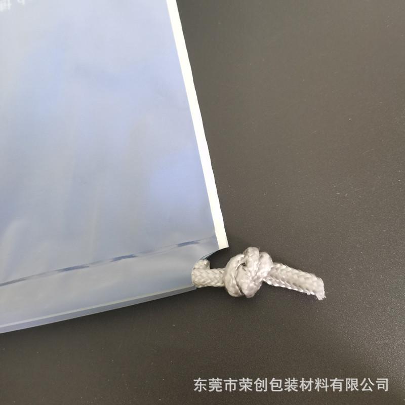 微信图片_20210416145031