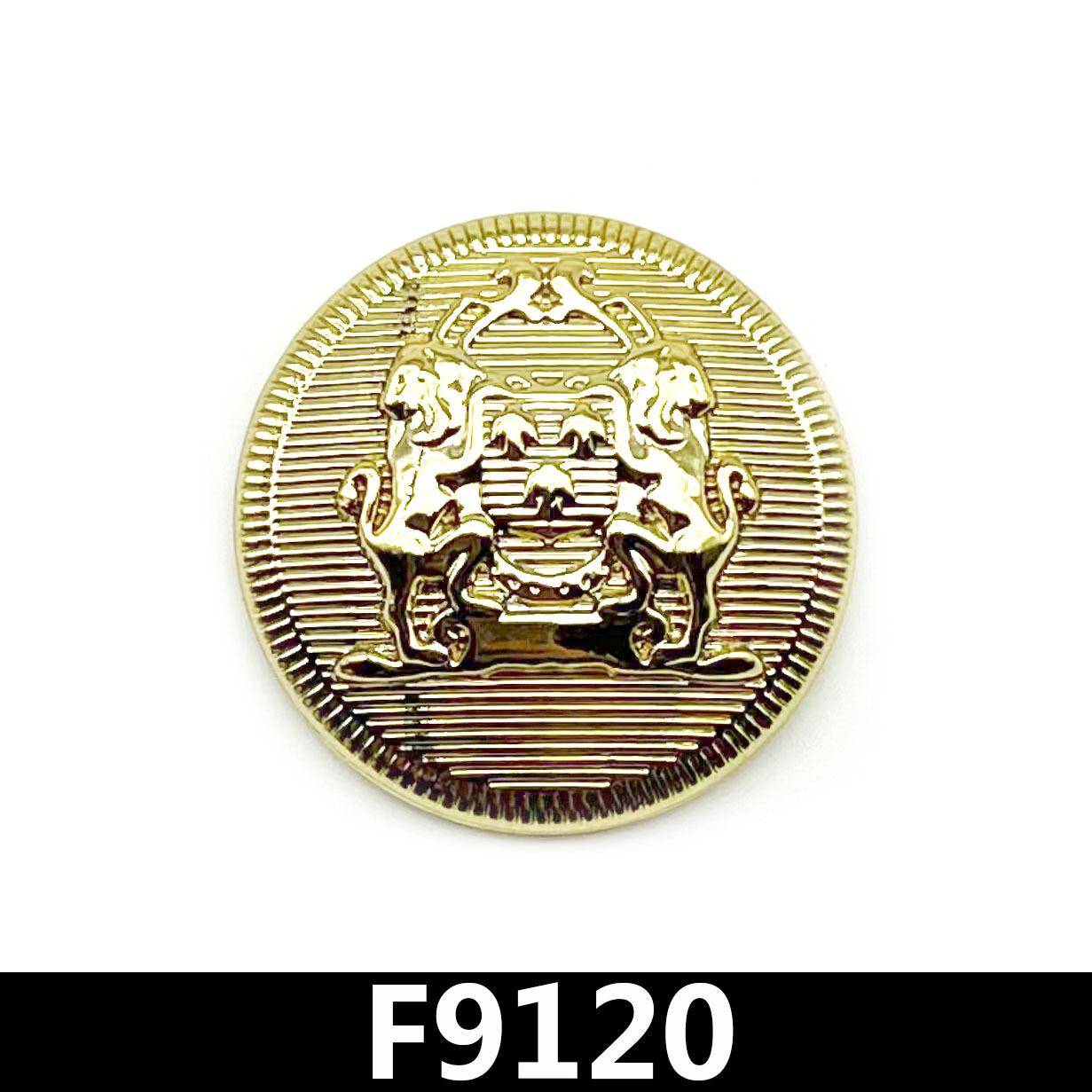 355ad49488f1f6f73e06b5a996642b