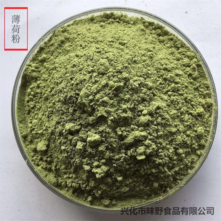 d732d24a461c585d5bb469776e7541