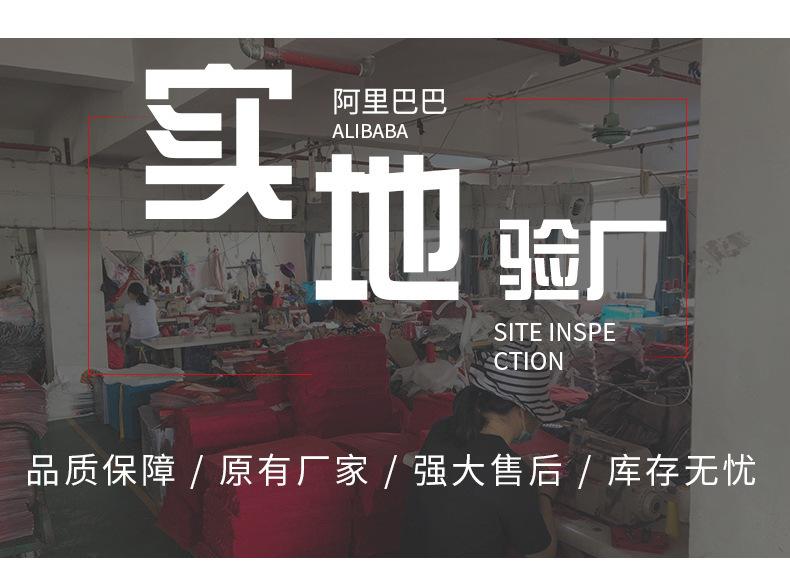 19323983555_744136931