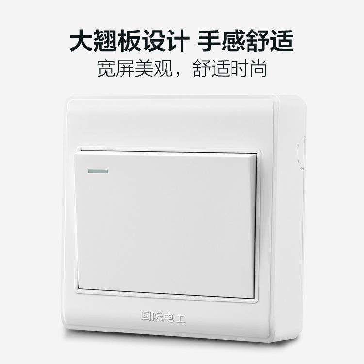 详情页_09.jpg