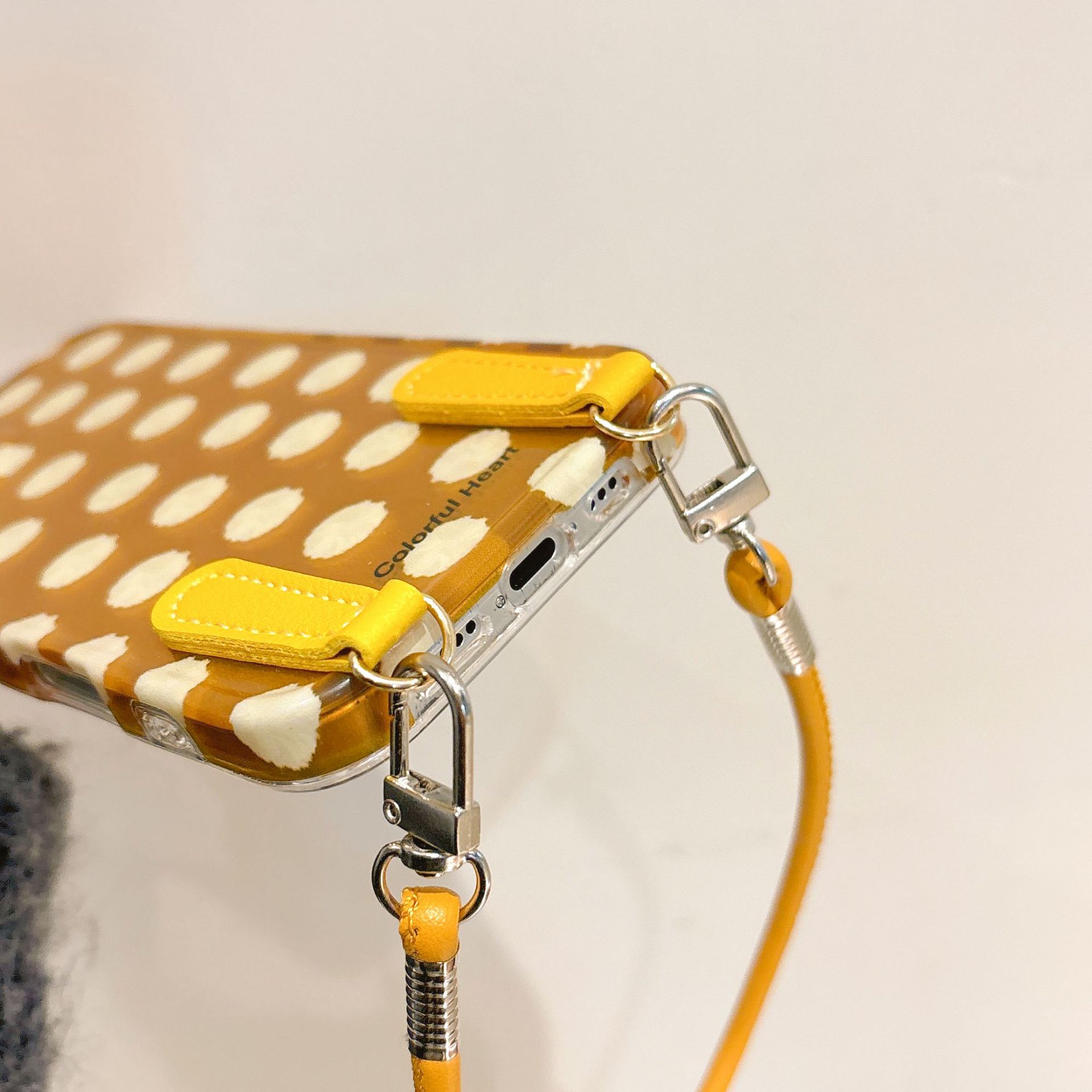 PIC_20241119_180833_9153B73.JP