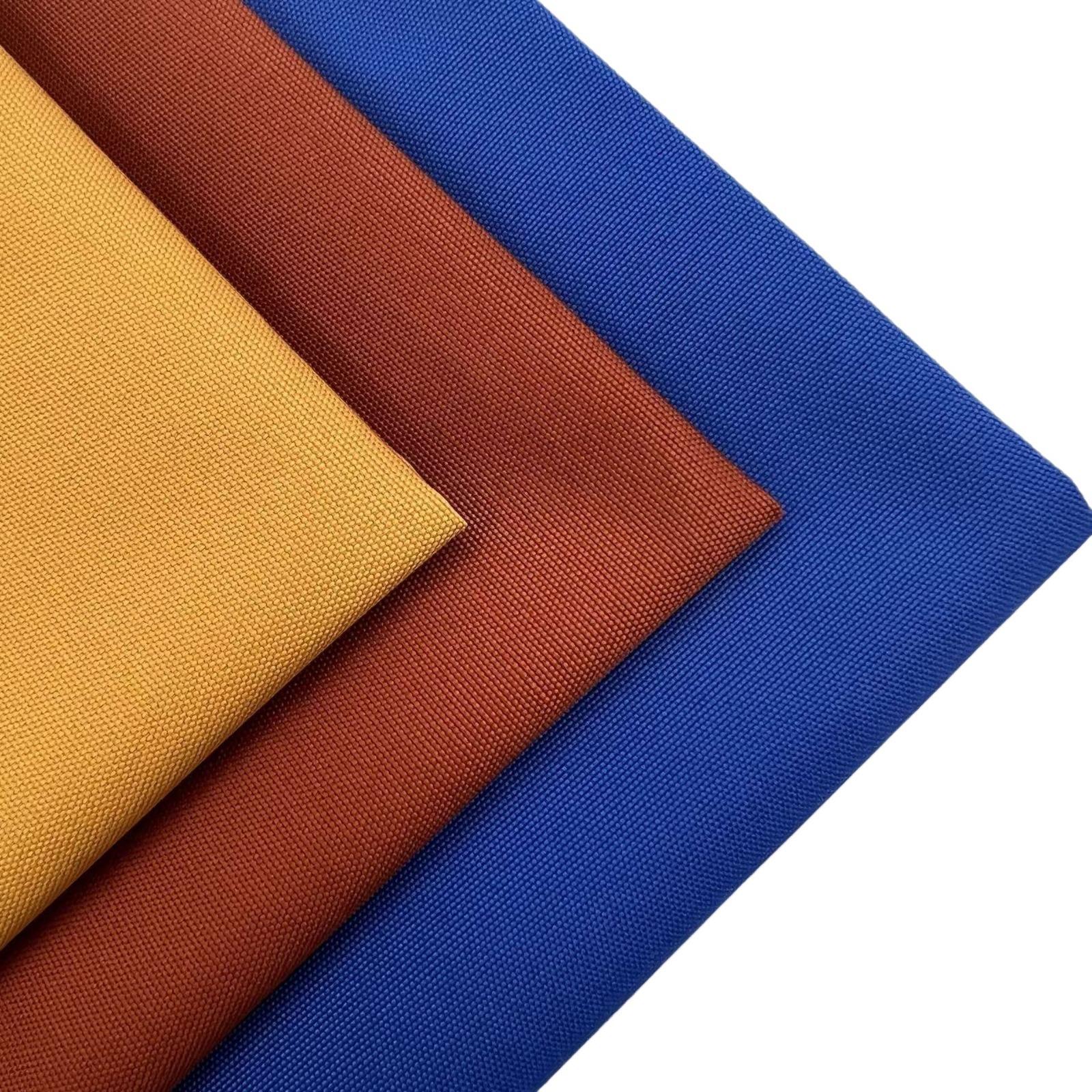 2024-04-06 01:53:28.jpg