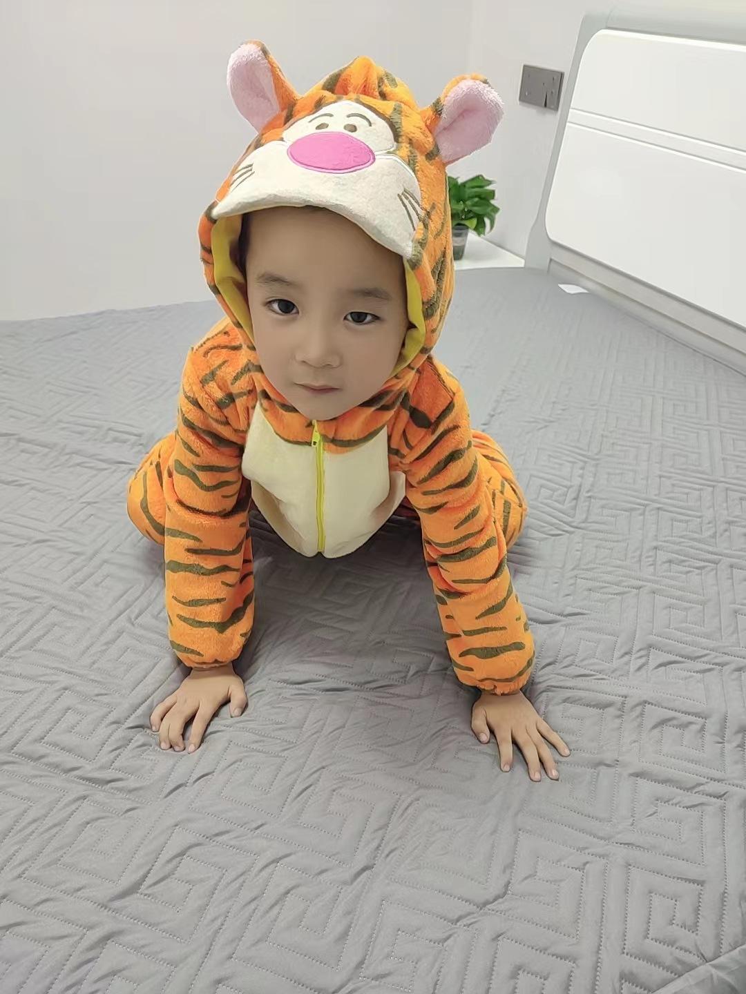 微信图片_20231104101700