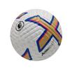 No. 5 Fútbol, Mismo Estilo que Copa del Mundo, Copa de Europa, Copa América, Liga de Campeones, con Adhesivo de Cuero PU, No. 4, Dropshipping Transfronterizo