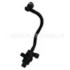 13907537113 Válvula Solenoide del Cartucho de Carbón, adecuada para BMW Serie 5, Serie 6, Serie 7 y X5