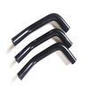 99071AD530 para Subaru Legacy Manguera de Vacío del Tubo de Escape Tiger repuestos genuinos Accesorios