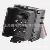 O interruptor de luz de advertência de fábrica 1KD 953 509 é adequado para Sagittarius 1K 0 953 509 A