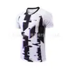 Roupas de Badminton Yy Camisas de Badminton de Secagem Rápida para Homens, Mulheres e Crianças Roupas Respiráveis de Secagem Rápida para Competição e Treinamento Roupas para Competição de Clube