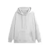 Sudadera deportiva de poliéster con forro polar, venta al por mayor para ventas transfronterizas, prenda unisex con capucha y mangas largas, disponible en estilos para parejas y uniformes de equipo