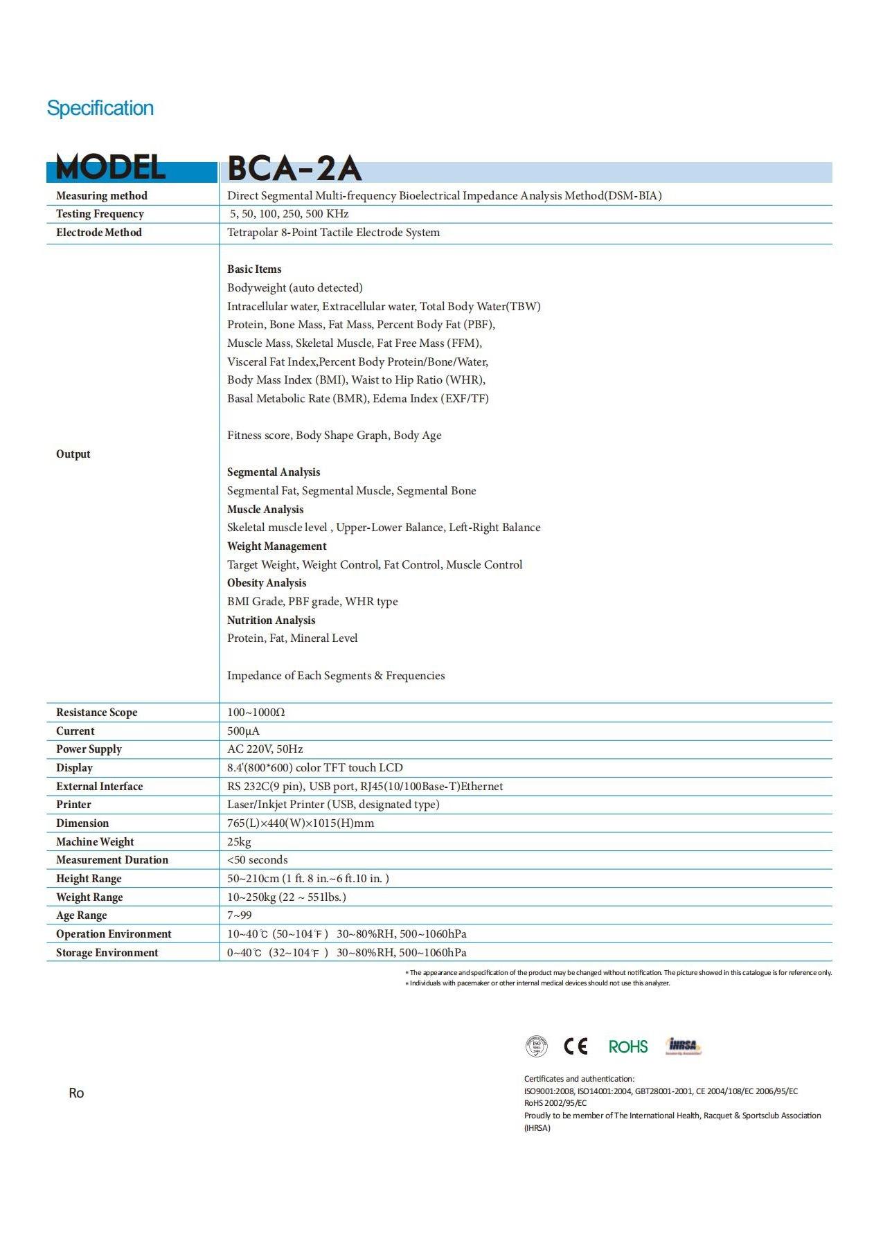 catalogue-BCA-2A_0006