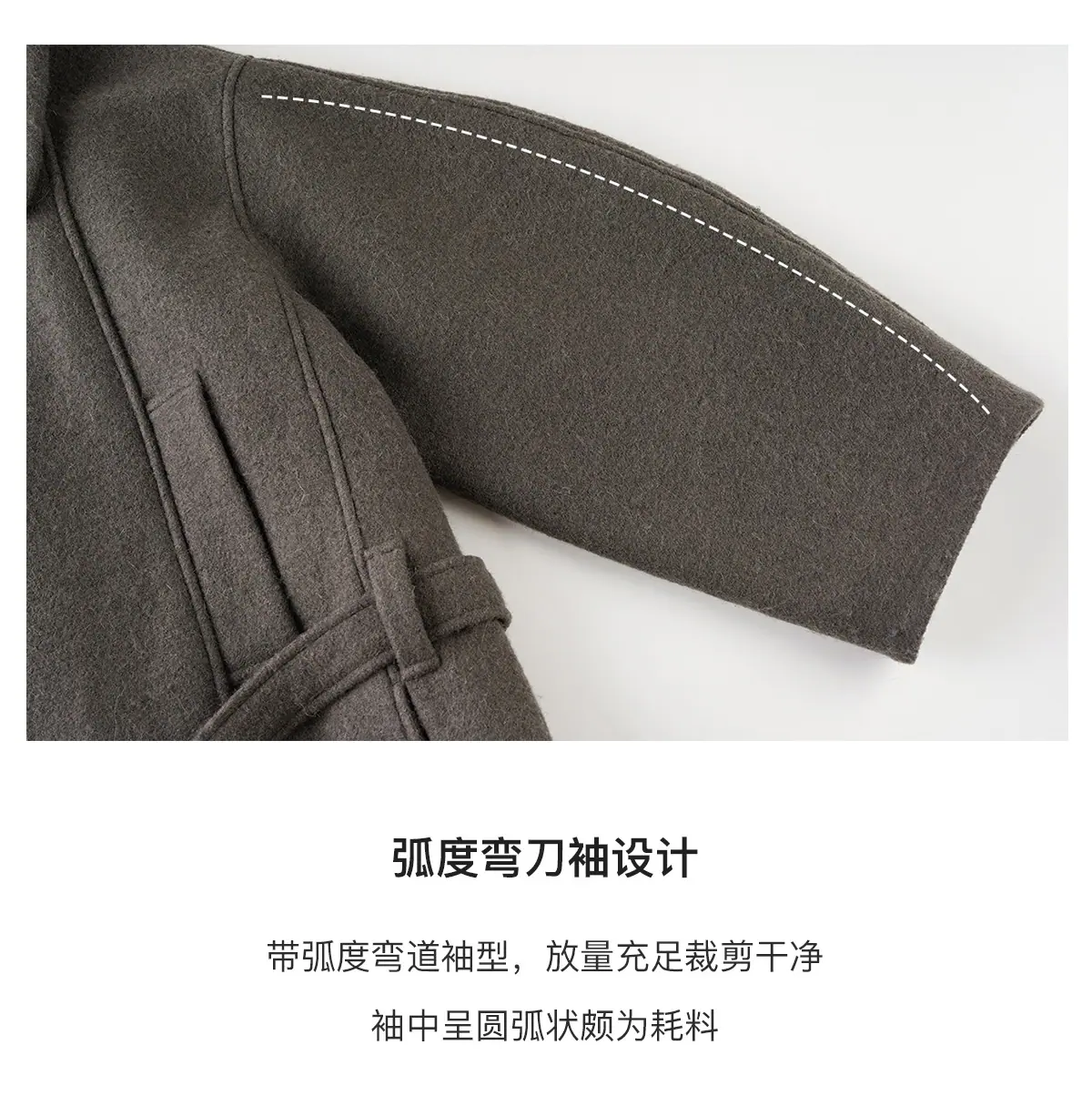 详情_05.jpg